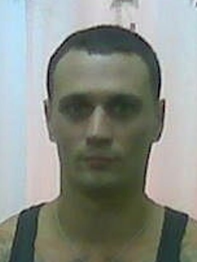 Фотография Гудков Сергей Владимирович
