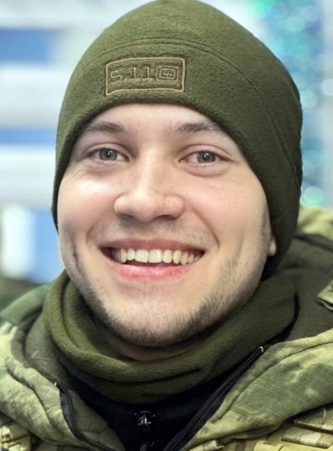 Фотография Бурков Сергей Михайлович