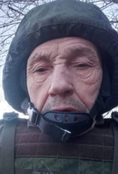 Фотография Гатин Галимзян Галиевич