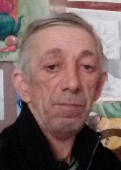 Фотография Исаков Вячеслав Николаевич