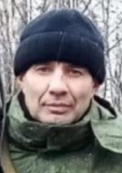 Фотография Фомин Александр Владимирович