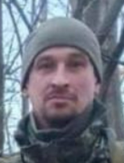 Фотография Коломейцев Валерий Анатольевич