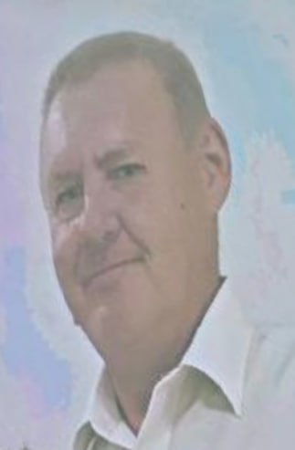 Фотография Варламов Леонид Борисович, погибший солдат СВО