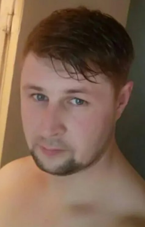 Фотография Назаренко Михаил Александрович, погибший солдат СВО