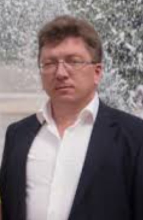 Фотография Габдуллин Дамир Аглямович, погибший солдат СВО