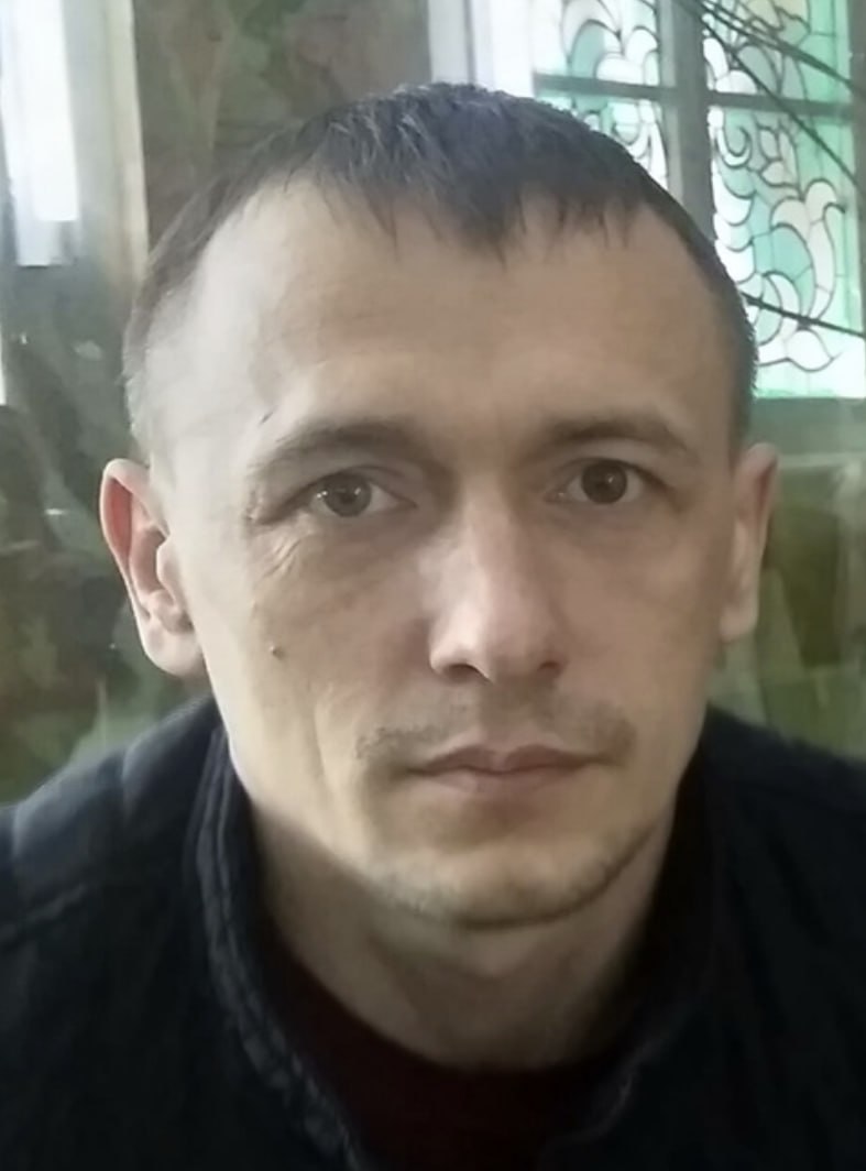 Фотография Карпов Геннадий Владимирович