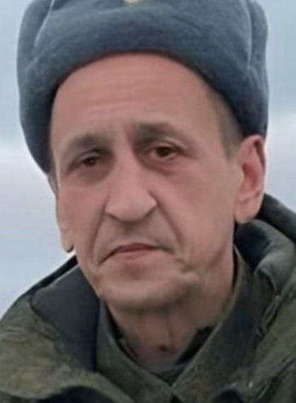 Фотография Ермаков Дмитрий Викторович