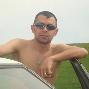 Фотография Халилов Ришат, погибший солдат СВО