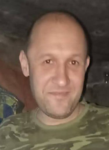 Фотография Андреянов Андрей Викторович