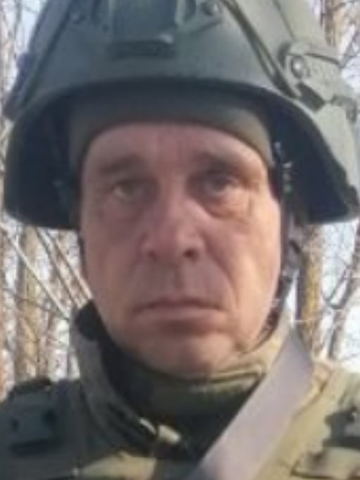 Фотография Павлов Владимир Николаевич