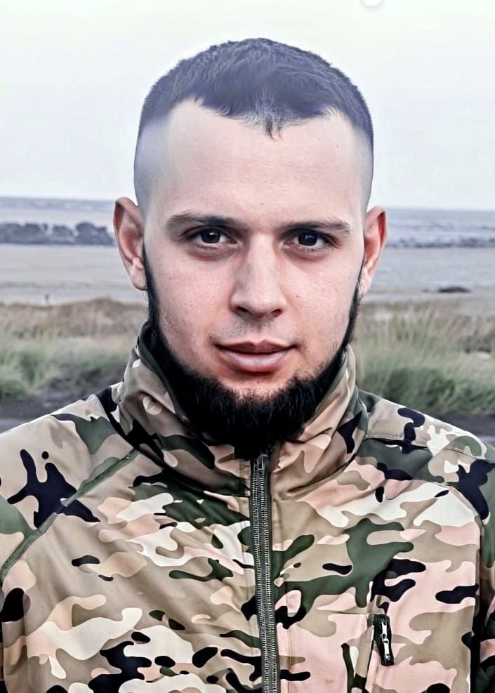 Фотография Игнатьев Сергей Алексеевич