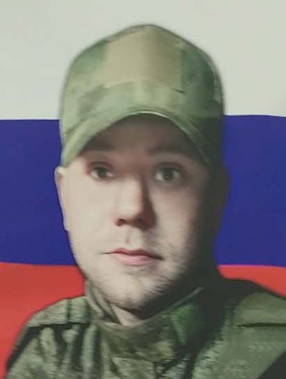 Фотография Постов Вадим Михайлович
