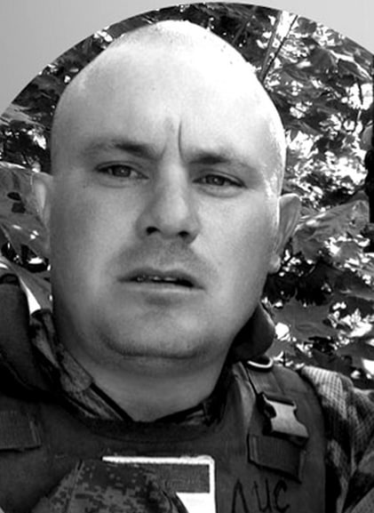 Фотография Шергин Андрей Игоревич