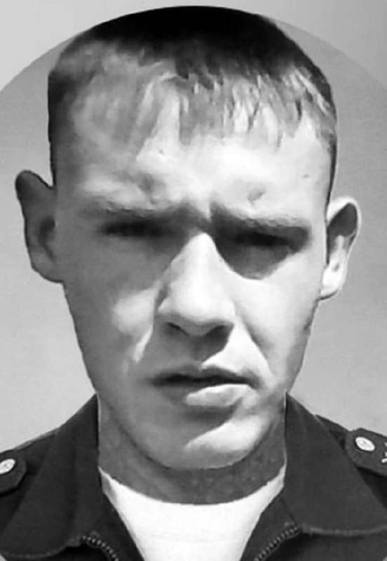 Фотография Савельев Александр Владимирович