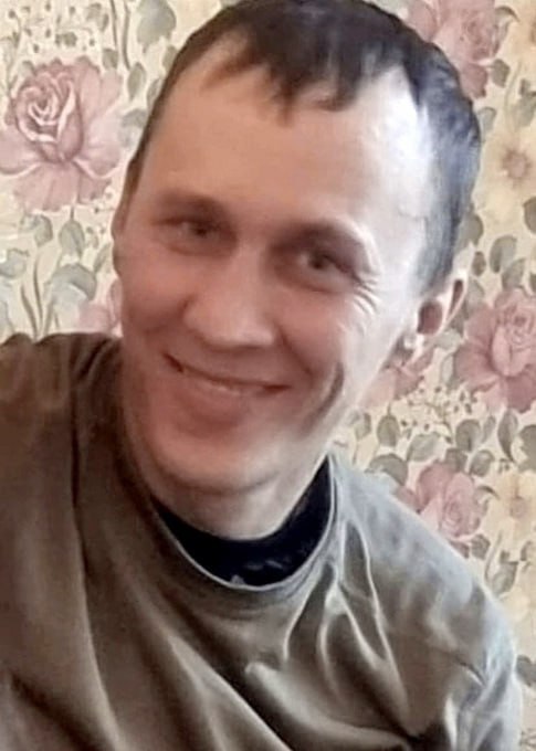 Фотография Елисеев Сергей Иванович
