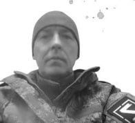 Фотография Фарахтдинов Алик Мавлявиевич, погибший солдат СВО