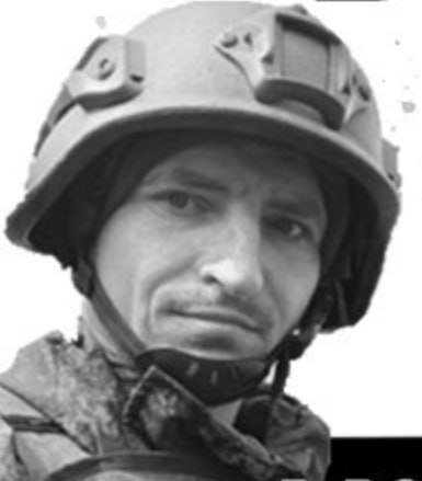 Фотография Тимофеев Сергей Павлович