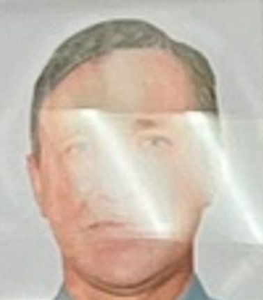 Фотография Стаськов Александр, погибший солдат СВО