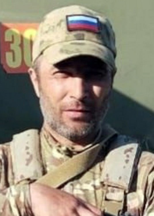Фотография Ситников Алексей Владимирович