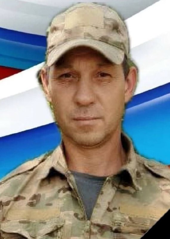 Фотография Метляев Иван Геннадьевич
