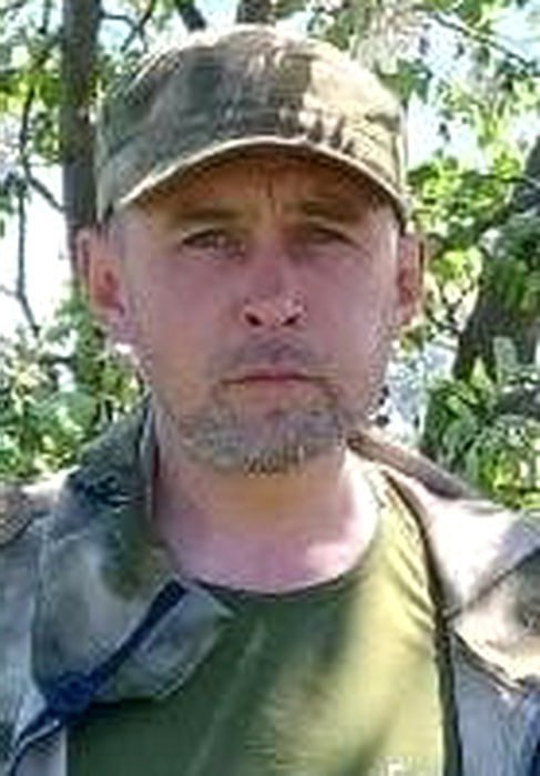 Фотография Шадрин Павел Викторович
