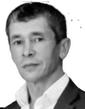 Фотография Гизатуллин Венер Миннигаянович, погибший солдат СВО