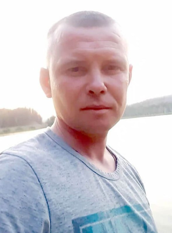 Фотография Пономарев Тимофей Игоревич