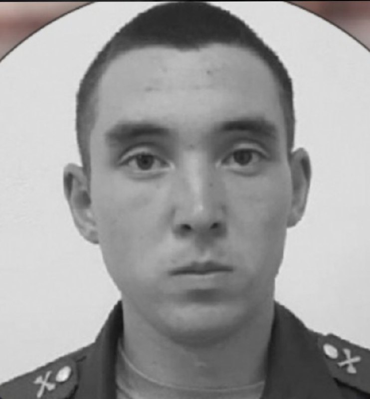 Фотография Закиров Айгиз Радикович