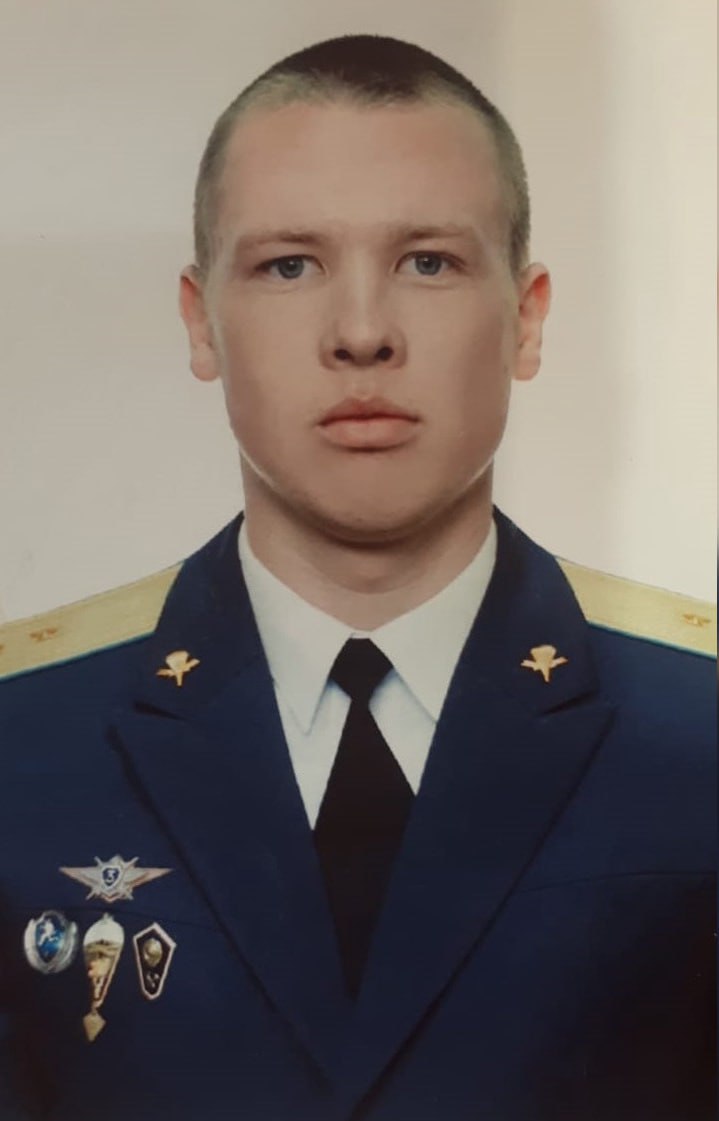 Фотография Саитов Артур