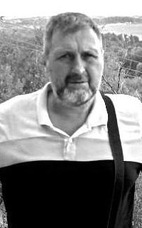 Фотография Машин Сергей Александрович