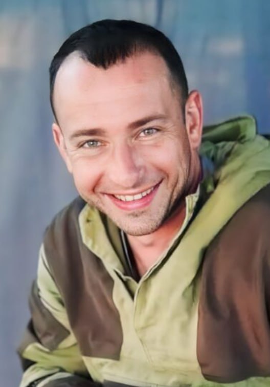 Фотография Решетников Алексей Анатольевич