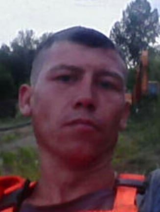 Фотография Нуриахметов Рустам Марсович, погибший солдат СВО