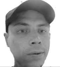 Фотография Алейников Алексей Юрьевич, погибший солдат СВО