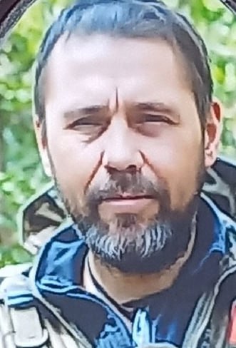 Фотография Сергей Кочкин