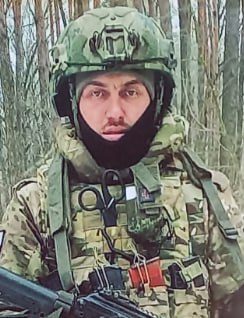 Фотография Кирилл Гордеев