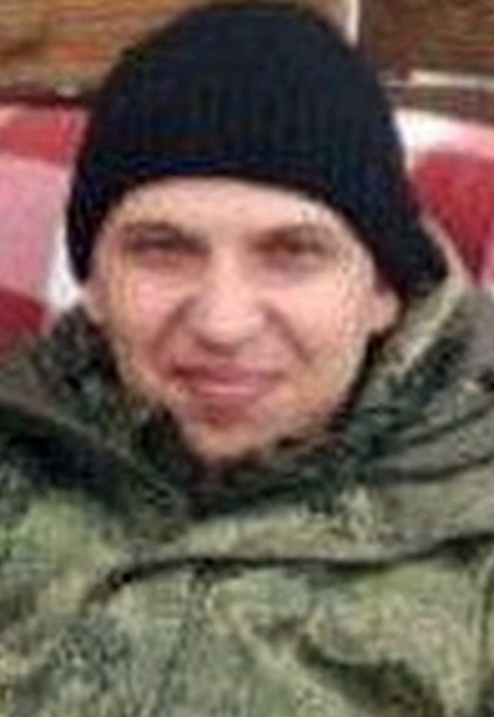 Фотография Александр Коркин