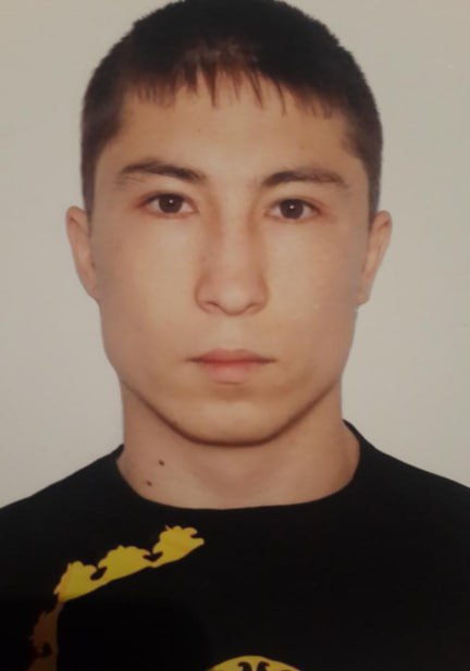Фотография Ильшат Ишбулатов