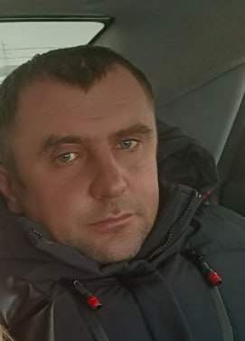 Фотография Антон Кожепоров