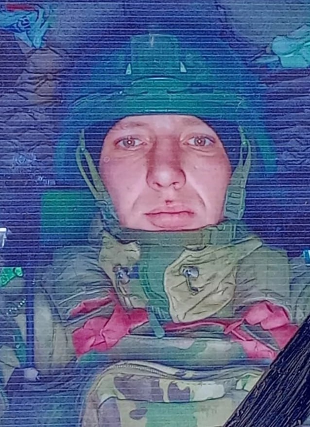 Фотография Артем Мильто