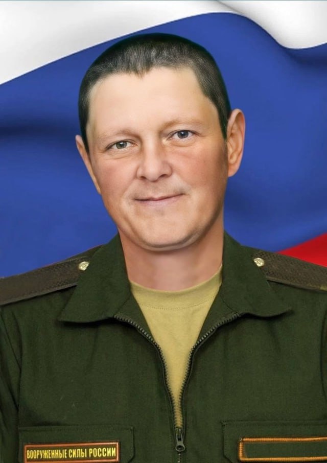 Фотография Юрий Сычёв