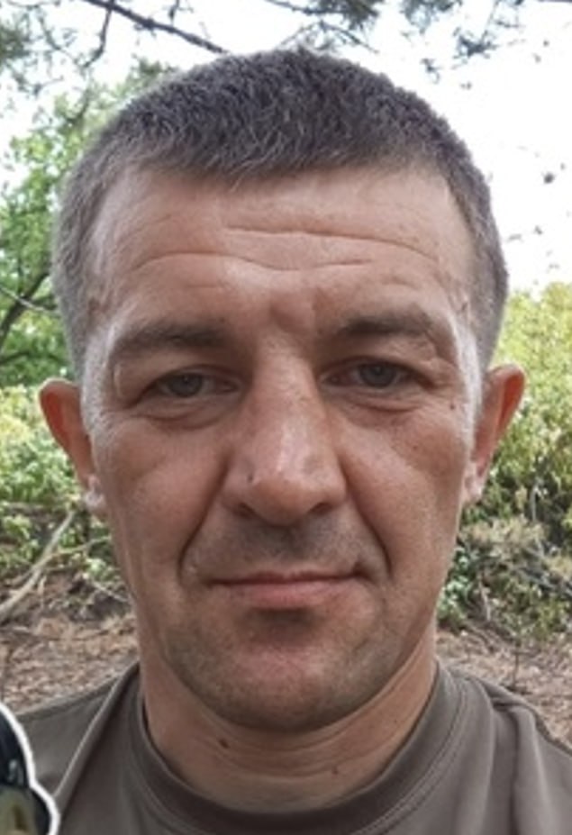 Фотография Алмаз Ситдиков