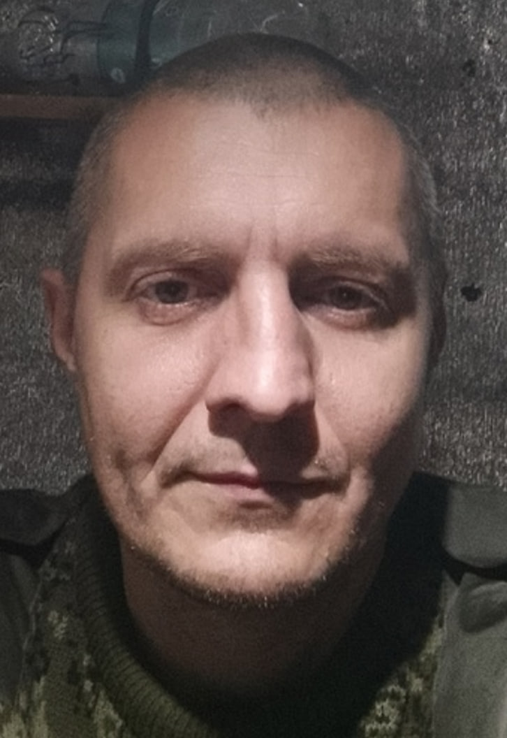 Фотография Виталий Опалев