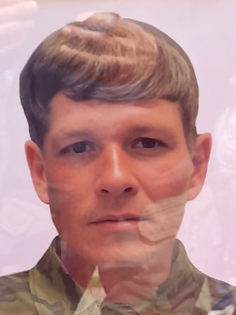 Фотография Игорь Кудряшов