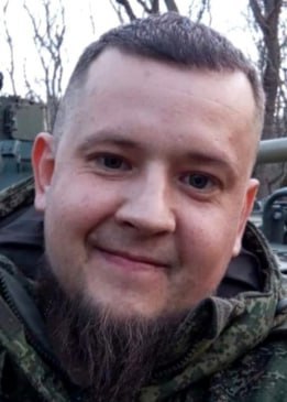 Фотография Дмитрий Белов