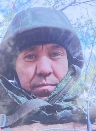 Фотография Айрат Ямлихин