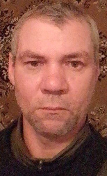 Фотография Алексей Козиков