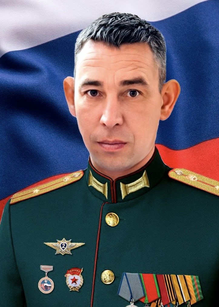 Фотография Алексей Тимофеев