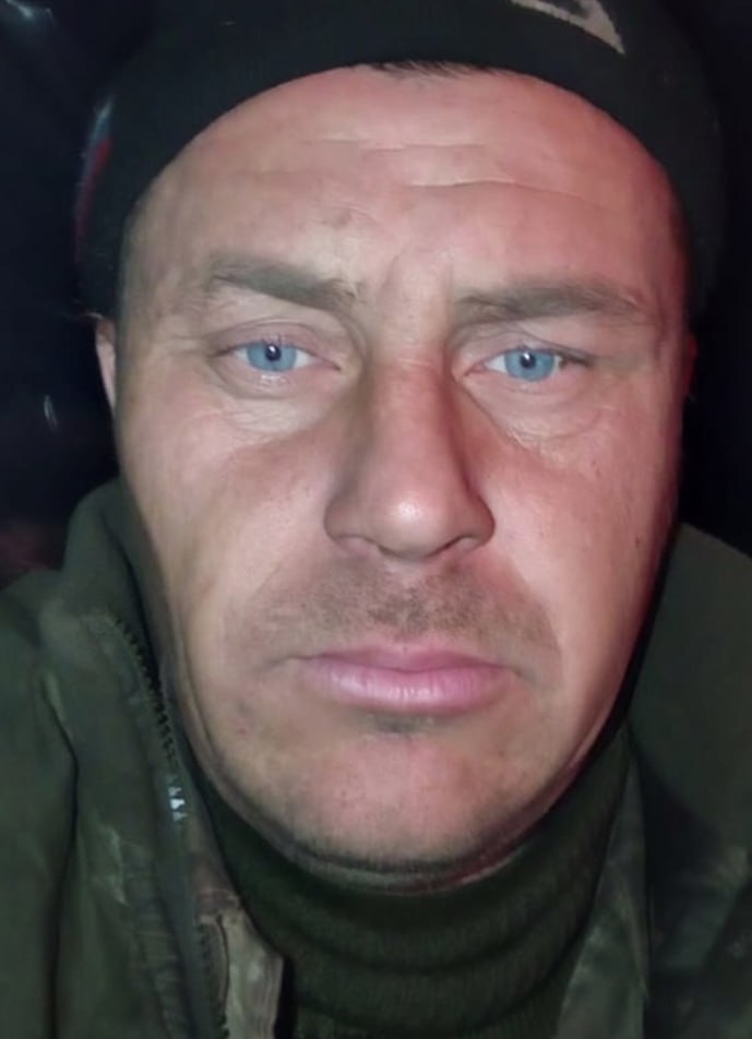 Фотография Артур Полев