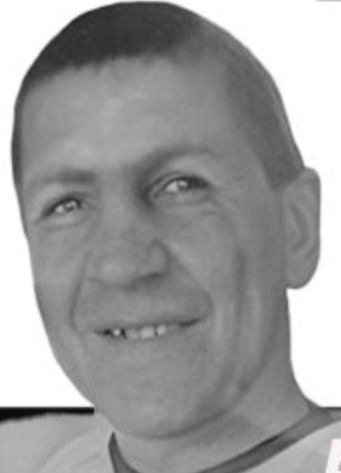 Фотография Юрий Романенко