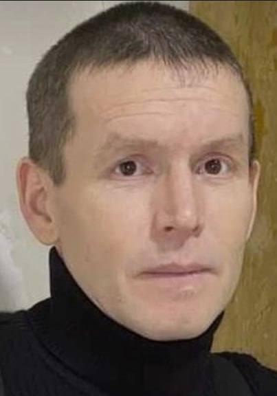 Фотография Сирин Нуриев